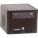 GeoVision 94-NC31T-C16 Products