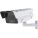 Axis 02064-001 Security Camera