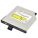 Durabook DEDZ4X Accessory