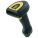 Wasp 633808920074 Barcode Scanner