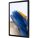 Samsung SM-X200NZAEXAR Tablet