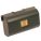 Intermec 318-039-001 Battery