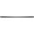 DAP Technologies 40006 Accessory