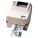 Datamax-O'Neil JA2-00-1J000Q00 Barcode Label Printer