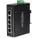 TRENDnet TI-E50 Wireless Switch