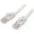 StarTech 45PATCH25WH Accessory