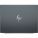 HP 878H5UT#ABA Laptop
