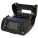 Citizen CMP-40WFUZL Portable Barcode Printer