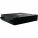 Elo E393359 Accessory