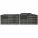 HPE JL725A#ABA Data Networking