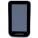 PartnerTech OT-200 Tablet