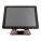 Custom America 935KY400E00L33 Touchscreen