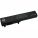 BTI HP-DV3000 Products