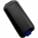 Honeywell 50149348-001 Battery