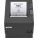 Epson C31CA85A9992 Receipt Printer