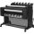 HP L2Y26B#BCB Inkjet Printer