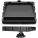 RAM Mount RAP-395-BMPU Products