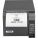 Epson C31C637114 Receipt Printer