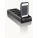IPCMobile Docks and Cradles