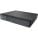 Cisco C867VAE-K9 Wireless Router