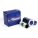 Zebra 800015-180 ID Card Ribbon