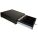 M-S Cash Drawer J-423-B Cash Drawer