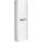EnGenius ENH500V3 Data Networking