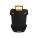 Havis DS-TAB-401 Docks and Cradles