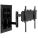 Peerless-AV IM760PU Mounting Hardware and Stands