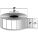 AirTrack® 420967-COMPATIBLE Barcode Label