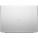 HP 89D93UT#ABA Laptop
