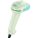 Honeywell 1952HHD-5USB-5BF-N Barcode Scanner