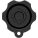 RAM Mount RAP-S-KEY3-4 Products