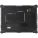 Getac VM4P6YJABUXG Rugged Laptop