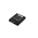Handheld NX9-B-1004 Battery
