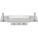 Axis 5017-027 Security Camera