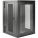Tripp-Lite SRW18USDPG Storage Encloser