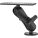 RAM Mount RAM-111 Products