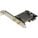 StarTech PEX433WAC11 Wireless Adapters