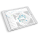 Zebra FetchCore Software