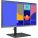 Samsung S27C432GAN TVs & Home Theater Equipment