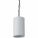 Valcom S-520B-W Speakerphone