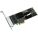 Intel E1G44ET2 Data Networking