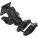 RAM Mount RAM-D-2461U-C-247-4 Accessory