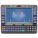 Honeywell VM1C1A3A2AUS0AA Products