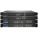 SonicWall 02-SSC-2893 Service Contract