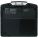 Panasonic CF-31WALEHLM Rugged Laptop