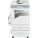 Lexmark 19Z0133 Multi-Function Printer