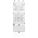 Ubiquiti Networks AF-5XHD-US Network Antennas