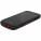 Honeywell CT40P-L0N-28R11AF Mobile Computer